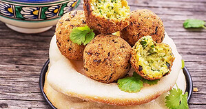 15 recettes pour un apéritif dinatoire pas cher
