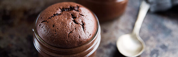 15 desserts printaniers gourmands et variés !