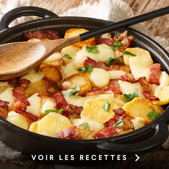 Top 15 des meilleures recettes de saison en Novembre
