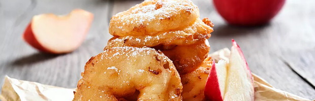 15 recettes à faire avec juste une poêle !