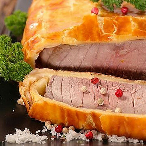15 plats rapides pour un Noël inratable