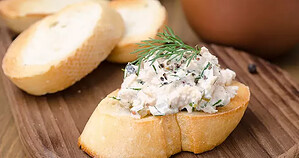 15 recettes de rillettes pour épater à l’apéro
