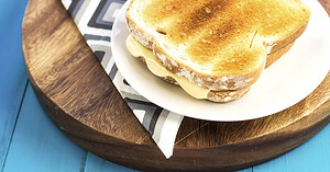 15 recettes rapides et faciles pour le soir