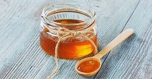 Le Honey Diet ce régime miracle : info ou intox ?