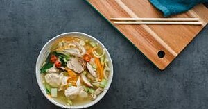 Voici l’heure à laquelle manger pour perdre du poids selon cette étude