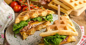 15 recettes pour pique-niquer et épater