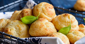 15 recettes apéritives pas chères pour la Fête des Mères