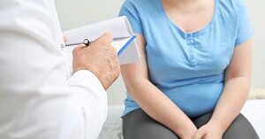 Quelles sont les maladies qui font prendre du poids ?