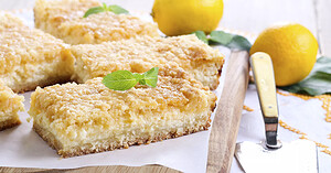 15 gâteaux originaux à préparer avec des biscuits