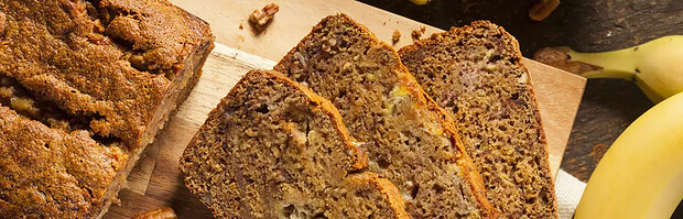 15 recettes de cake sucrés pas chers pour le goûter !