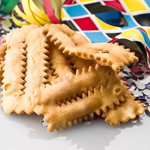100 recettes minceur faciles et rapides !