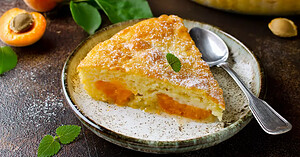 TOP 15 des meilleurs gâteaux classiques