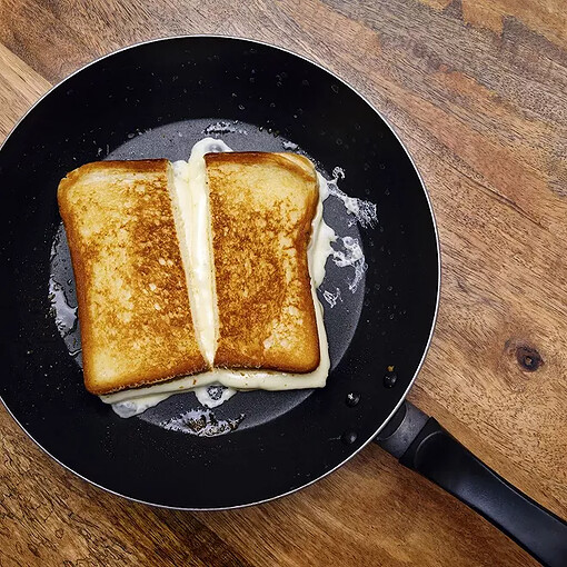 15 recettes étonnantes avec 3 fois rien