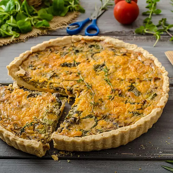 15 recettes faciles et bon marché pour grandes tablées !