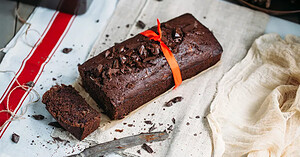 15 recettes sucrées vide-frigo pour le soir