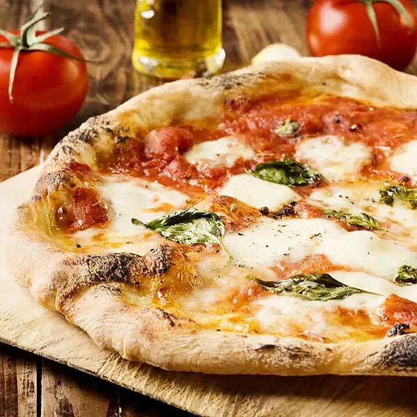 15 recettes de plats italiens pas chers à faire !