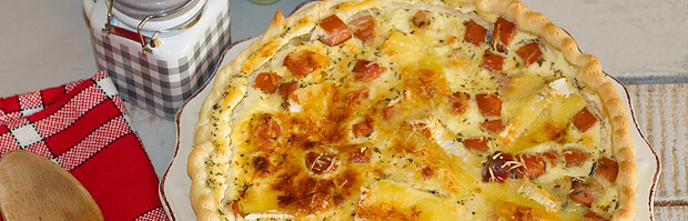 15 plats gourmands et pas chers pour famille nombreuse !