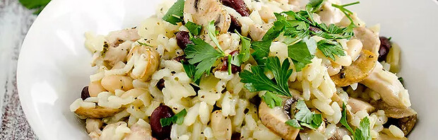 15 recettes saines et pas chères pour allier plaisir et légèreté !
