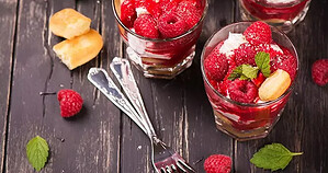 15 recettes savoureuses et légères pour l'été