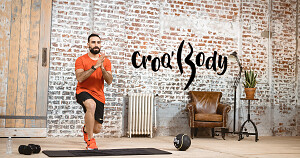 -70% pour commencer Croq’Body !