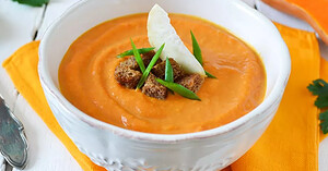 15 entrées petit budget pour un Noël parfait