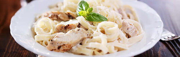 15 recettes sympas pour utiliser vos restes !