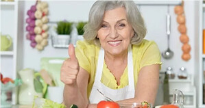 10 astuces de grand-mère à connaître par cœur