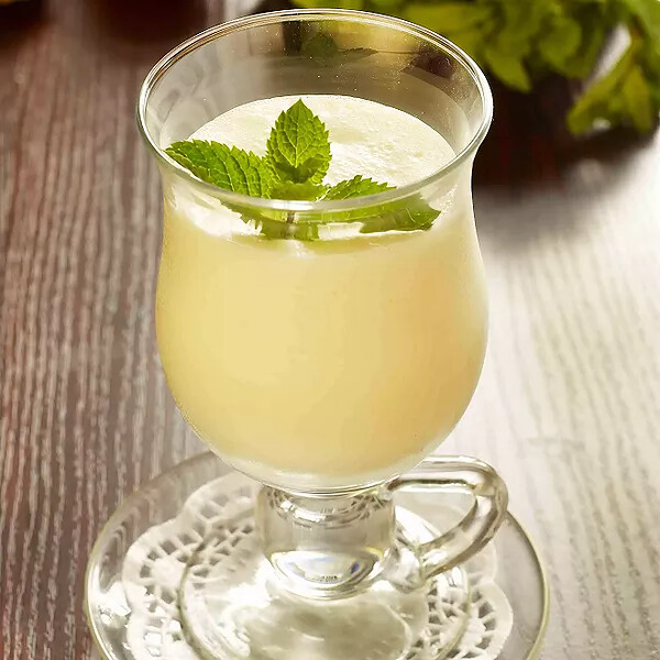 15 recettes hivernales variées pour ventre plat !