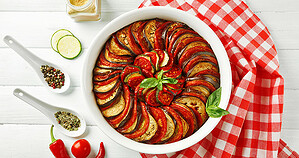 15 recettes vegan à petits prix pour faire plaisir à autrui
