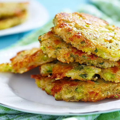 Recette CuisineAZ