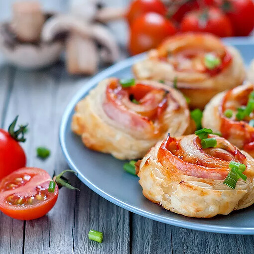 Recette CuisineAZ