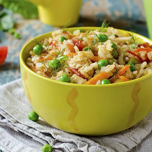 Recette CuisineAZ