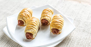 10 choses à faire avec des restes de pâtes