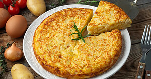 15 recettes végétariennes pas chères qui vont plaire