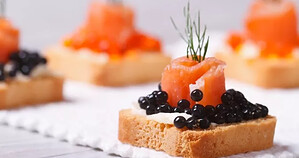 10 erreurs fréquentes qui arrivent quand on prépare des toasts