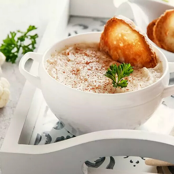 15 recettes légères après fêtes pour s'en remettre !