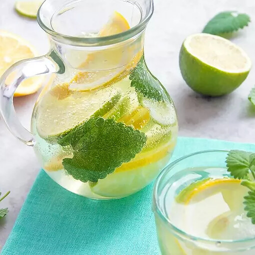 15 recettes hivernales variées pour ventre plat !