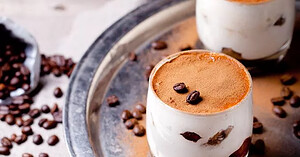 15 recettes aux biscuits à la cuillère pour des idées de desserts
