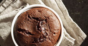 15 recettes de grand pour un goûter gourmand