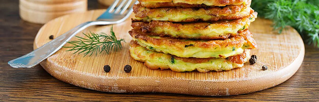 15 recettes pas chères et épatantes au brocoli