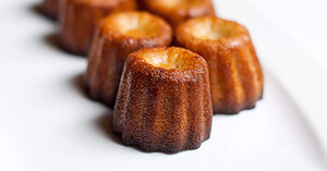 TOP 15 des meilleures pâtisseries tendresse maison