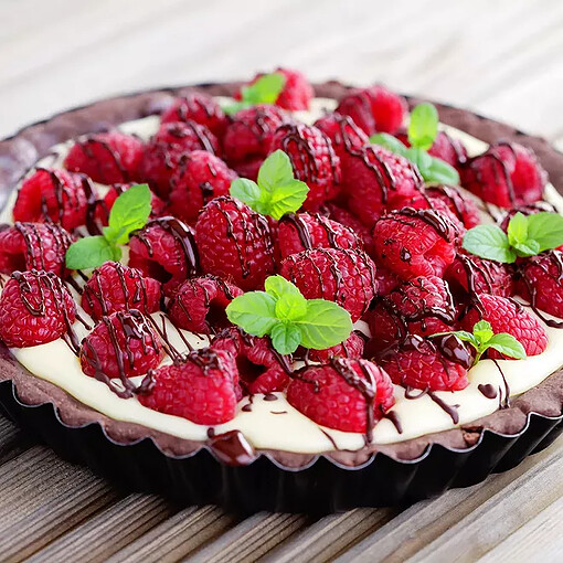 Recette CuisineAZ