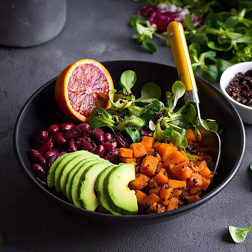 20 recettes détox salées et sucrées pour l’hiver