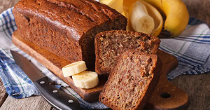 15 desserts pour débutants pas chers et gourmands