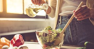 Connaissez-vous la salade 