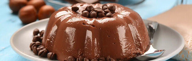 15 desserts pas chers et gourmands pour famille nombreuse !