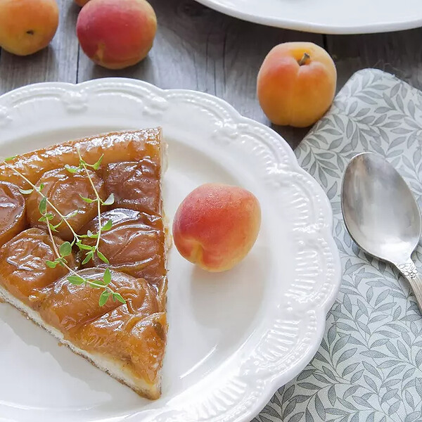 15 desserts d'été pas chers à partager !