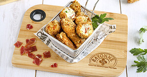 15 recettes apéritives qui vont plaire pour la fête des Pères